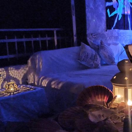 Sunset Room At Front Beach - Habitacion En La Playa Piso Privado タベルネス・デ・ラ・バルディグナ エクステリア 写真