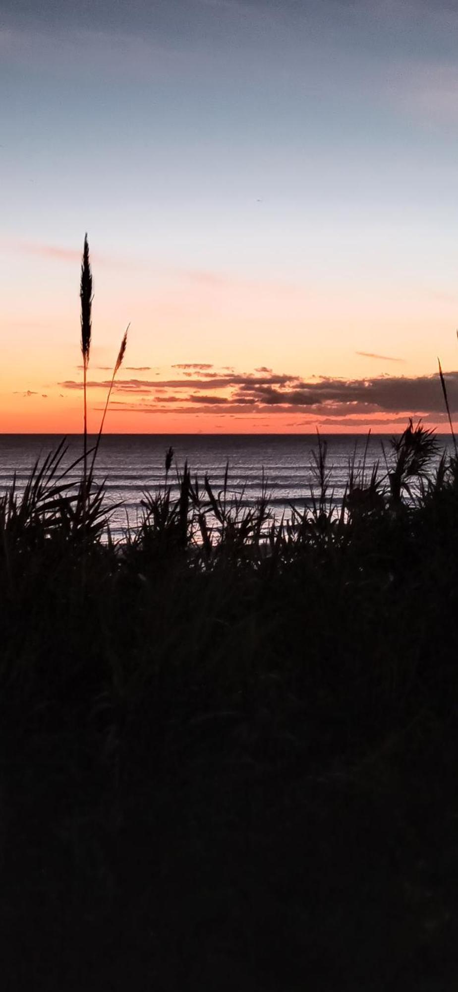 Sunset Room At Front Beach - Habitacion En La Playa Piso Privado タベルネス・デ・ラ・バルディグナ エクステリア 写真